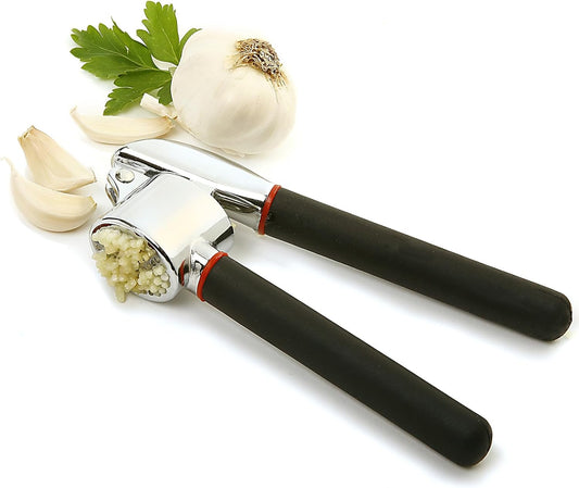 174 Grip-EZ Garlic Press