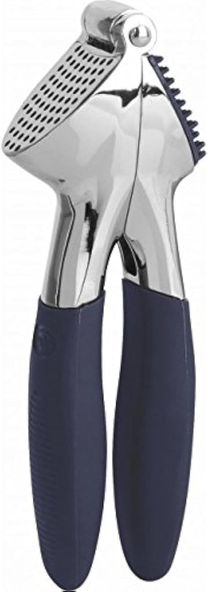 Maison Garlic Press - Black