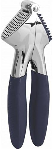 Maison Garlic Press - Black