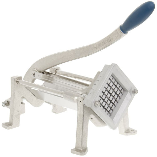 47714 French Fry Cutter, 7/16 Cut