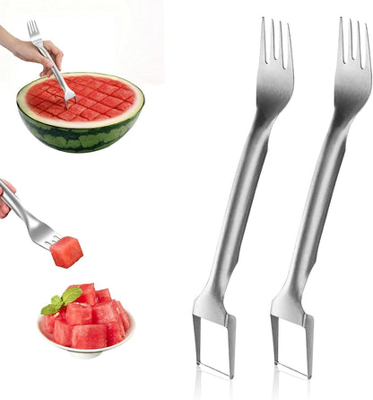 Watermelon Cutter, 1pcs