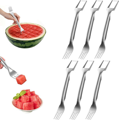 Watermelon Cutter, 1pcs