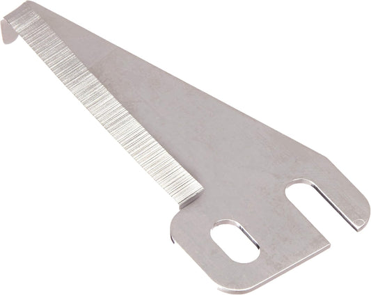 Matfer Bourgeat Apple Peeler/Slicer/Corer Spare Part, Corer/Slicing Blade