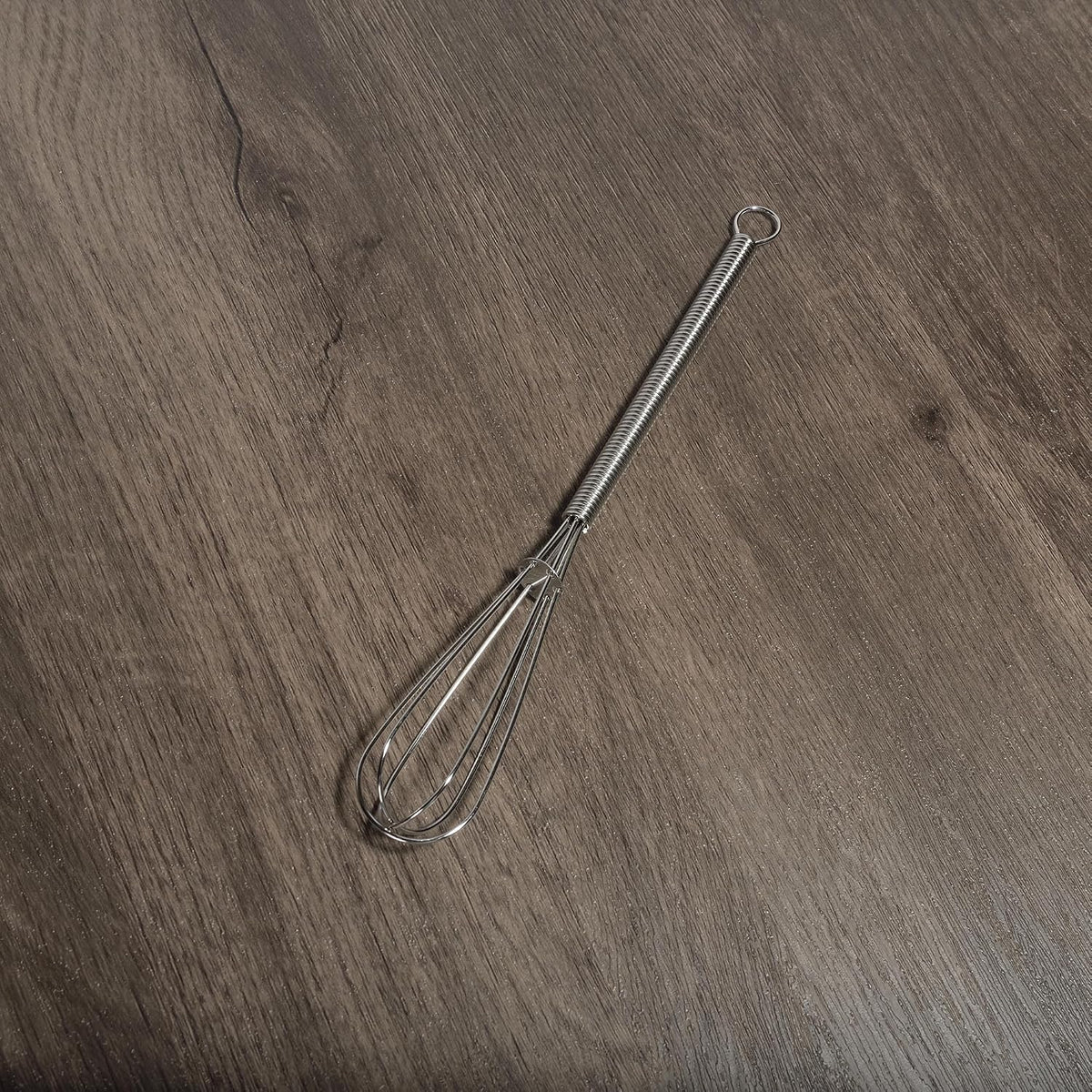 Mini Whisks 7 inch 4Pcs