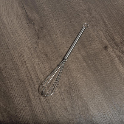 Mini Whisks 7 inch 4Pcs