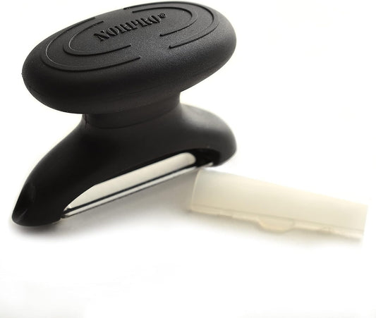 133 Grip-EZ My Favorite Handy Peeler