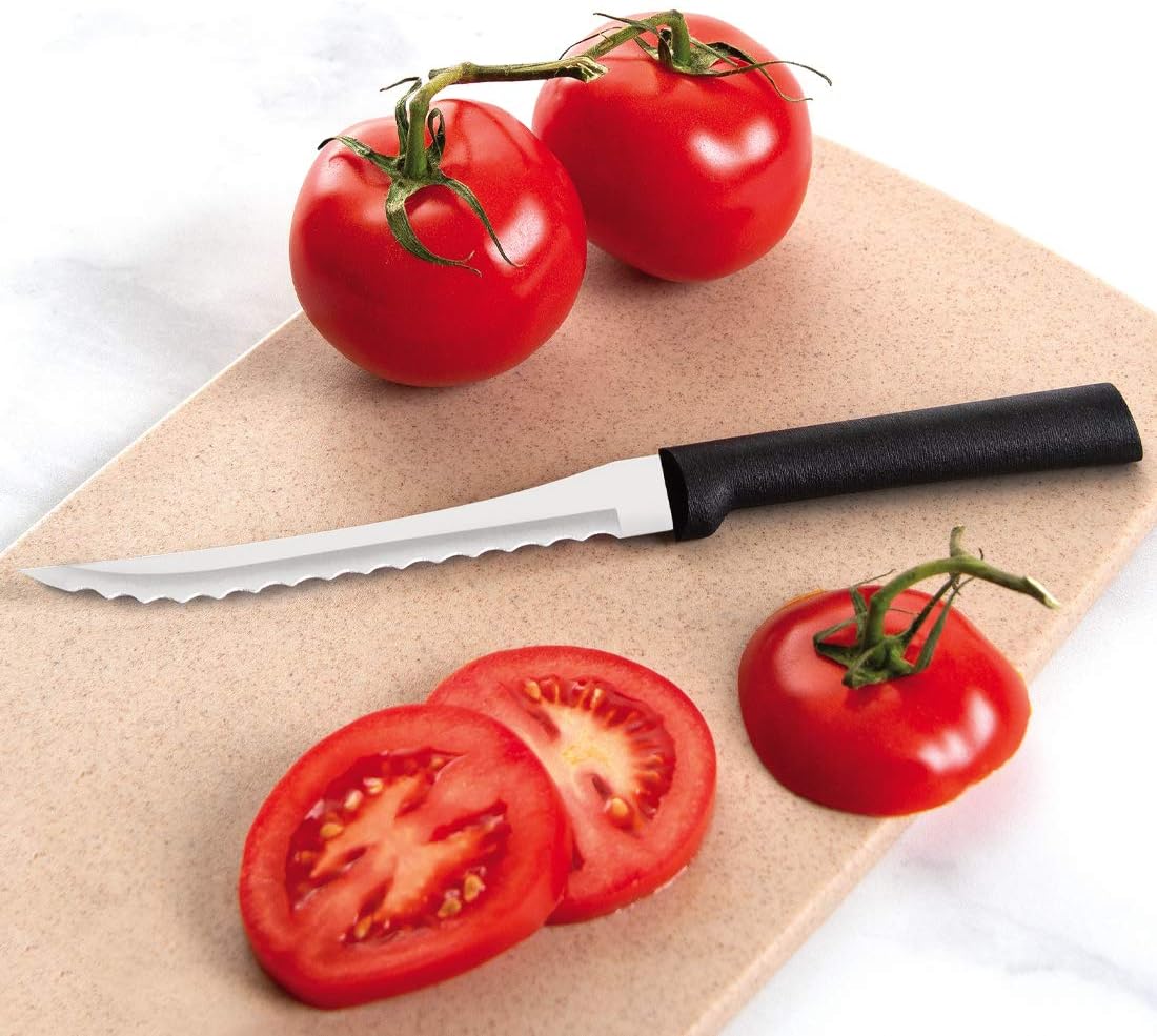 Peel, Pare & Slice Gift Set (S18), Silver