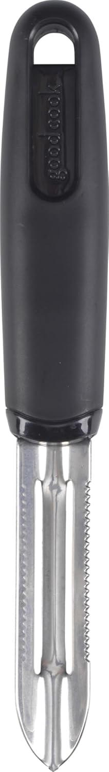 Everyday Corer Peeler