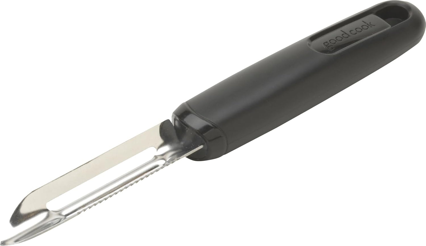 Everyday Corer Peeler