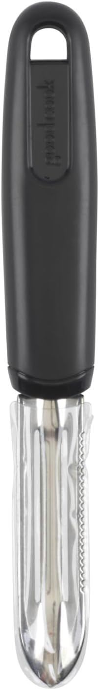 Everyday Corer Peeler