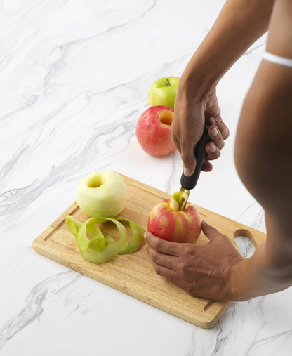 Everyday Corer Peeler