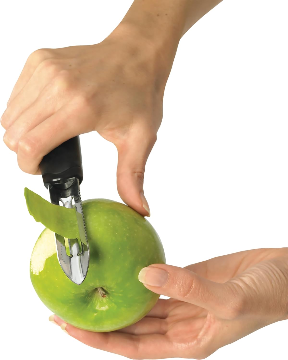 Everyday Corer Peeler