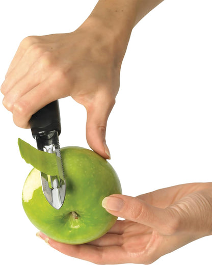 Everyday Corer Peeler