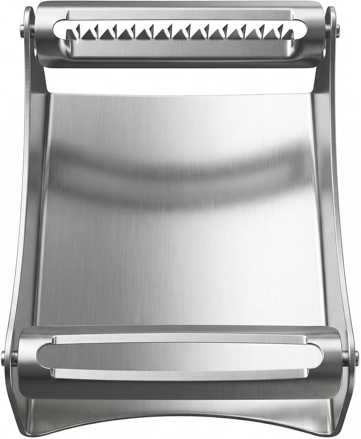 Vegetable Peeler Julienne Slicer, Stainless Steel Apple Slicer, Multi-Function Kitchen Tool For Carrots Potatoes Melons, Ergonomic Grip, Great Kitchen Gadget