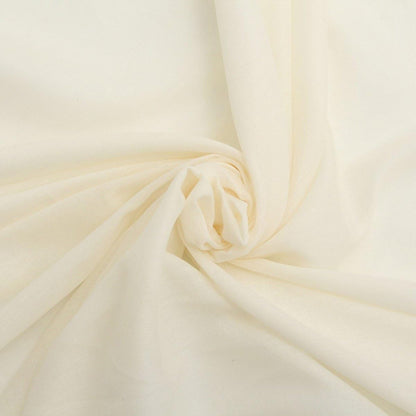 Cheesecloth, Grade 90, 36 Sq Feet, Reusable, 100% Unbleached Cotton Fabric, Ultra Fine Cheese Cloth for Cooking - Nut Milk Bag, Strainer, Filter (Grade 90-4Yards)