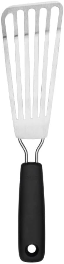 Good Grips Stainless Steel Fish Turner