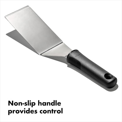Good Grips Stainless Steel Fish Turner