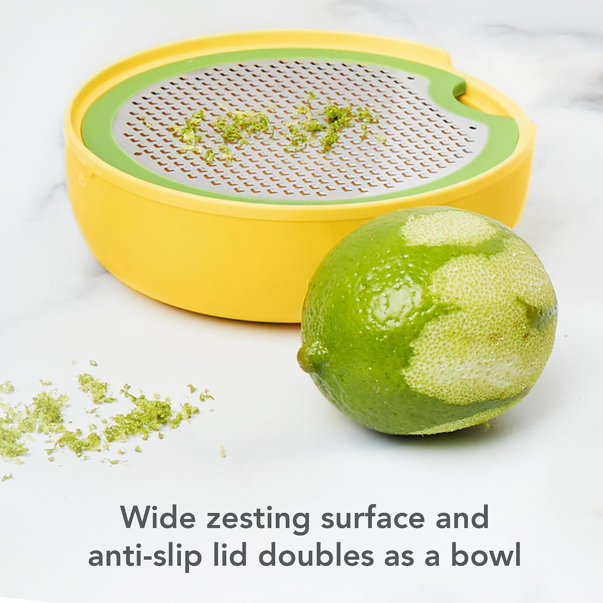 Juicer Citrus 3 in 1