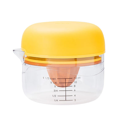 Juicer Citrus 3 in 1