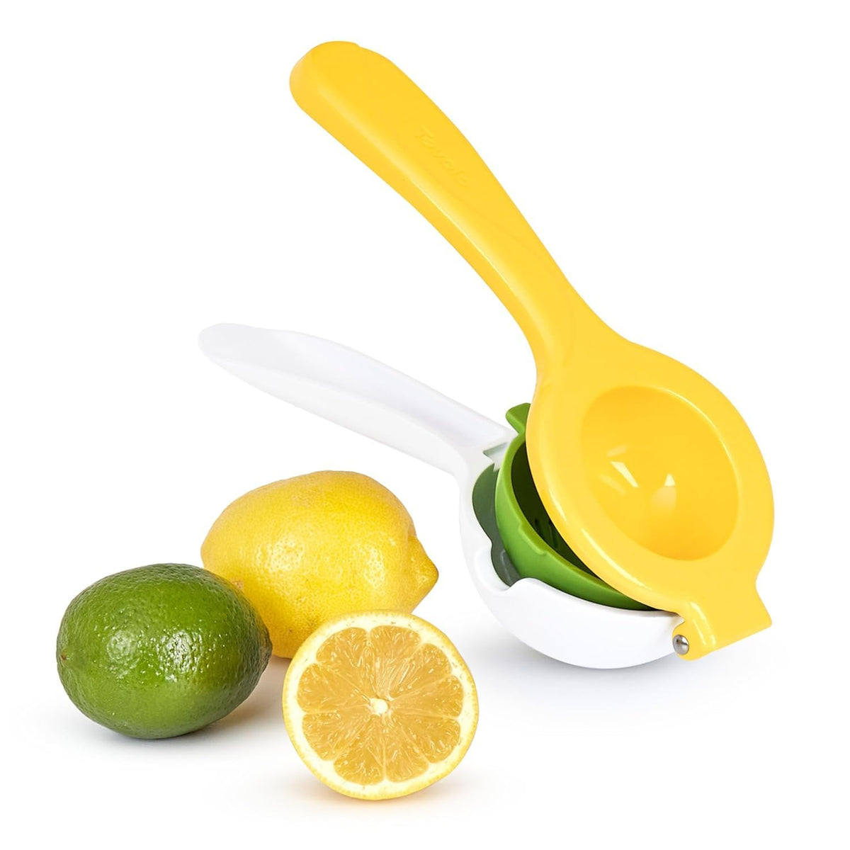 Juicer Citrus 3 in 1