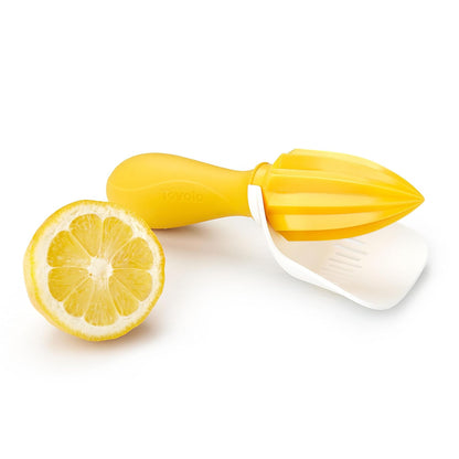 Juicer Citrus 3 in 1