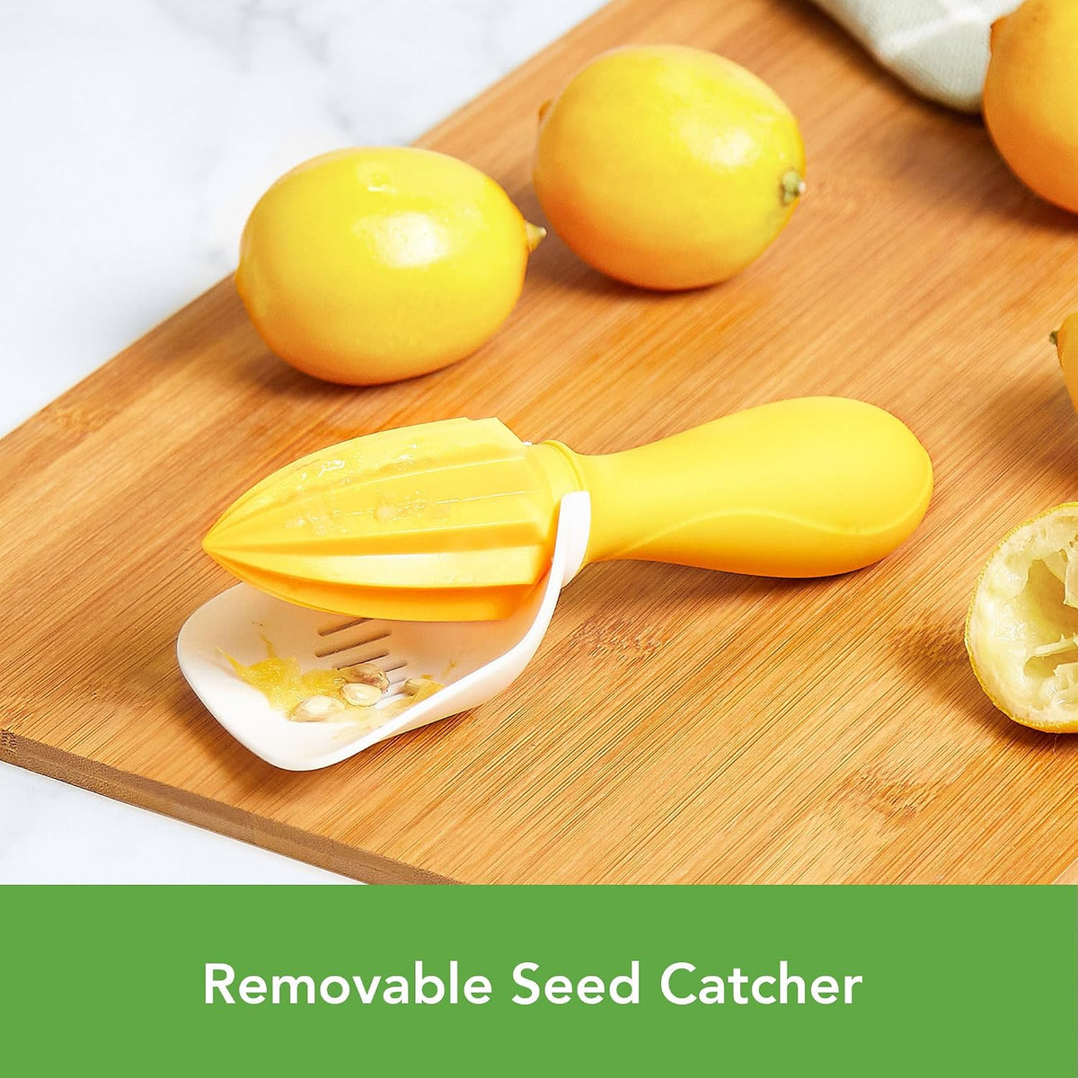 Juicer Citrus 3 in 1