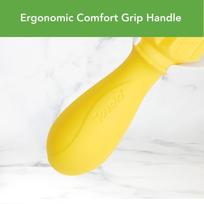 Juicer Citrus 3 in 1