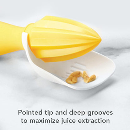 Juicer Citrus 3 in 1