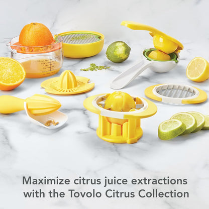 Juicer Citrus 3 in 1