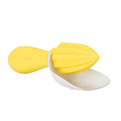 Juicer Citrus 3 in 1