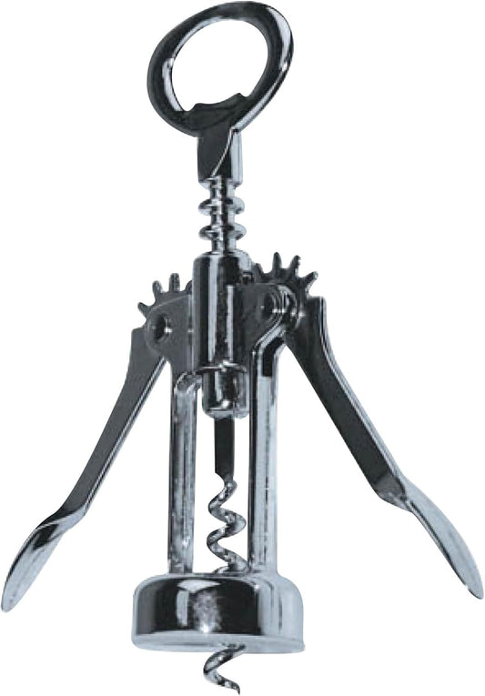 Cork Screw, Wing Type