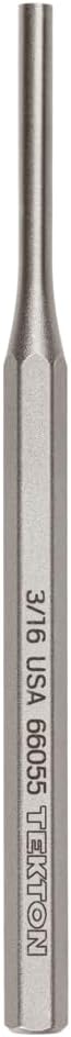 5/64 Inch Roll Pin Punch | 66062 | Made in USA