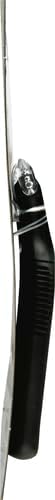 OXO Good Grips Julienne Peeler