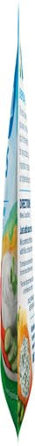 Hidden Valley Original Ranch Dip Mix, 1 Ounce (Package May Vary)