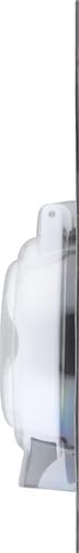 OXO Good Grips Egg Slicer
