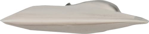 OXO Good Grips Silicone Jar Spatula - Oat