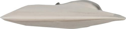 OXO Good Grips Silicone Jar Spatula - Oat