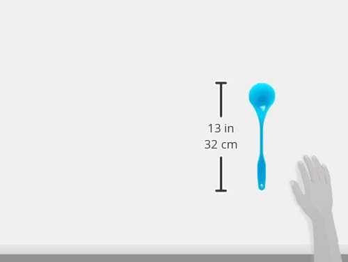 Paragon - Manufactured Fun Dipper Scoop, Blue