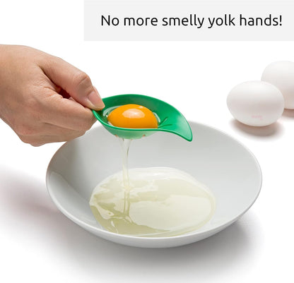 Measuring Spoons Set - Teaspoons for Dry & Liquid Ingredients, BPA-free & Dishwasher Safe, Funny Gifts, Baking Accessories, Unique Kitchen Gadgets (Shelly)