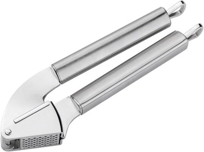 Küchenprofi K1210142800 Parma Stainless Steel Y-Peeler, 7.5 Inch