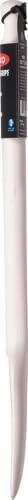 OXO Good Grips Silicone Jar Spatula - Oat
