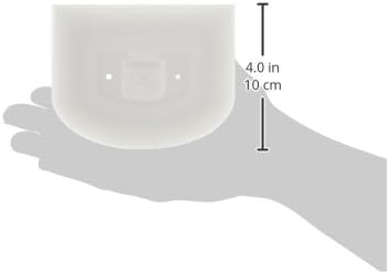 Matfer Bourgeat Dough Scraper, Large