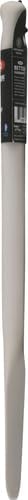 OXO Good Grips Silicone Jar Spatula - Oat