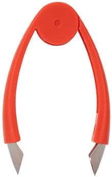 Strawberry Huller