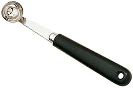 Deglon 19mm Melon Baller, Stainless Steel