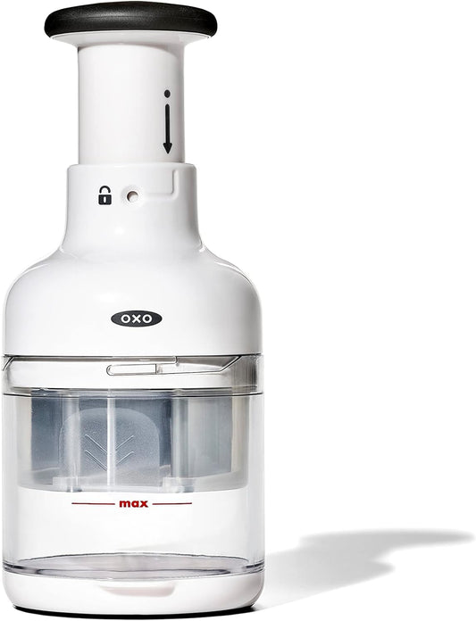Good Grips Vegetable Chopper