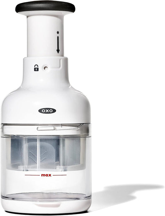 Good Grips Vegetable Chopper