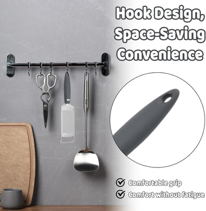 Lemon Zester Tool,Cheese Grater for Kitchen,Handheld Cheese Grater