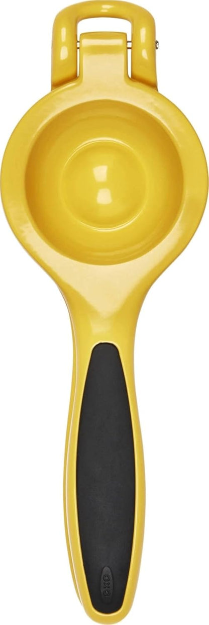 Good Grips Citrus Squeezer
