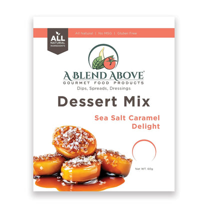 Banana Cream No-Bake Dessert Mix, 3 Pack, No-Bake Cheesecake, Fruit Dip, Dessert Mix, Bagel Topping, Frosting, Cheesecake Filling, Quick and Easy to Make, Makes 16 Ounces, Cream Cheese